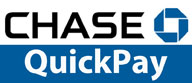 Chase QuickPay