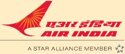 Air India