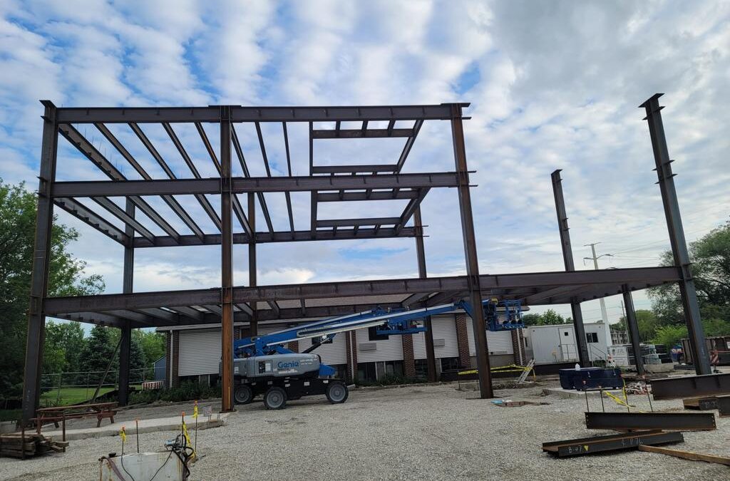 ConstructionUpdateJuly2021-1