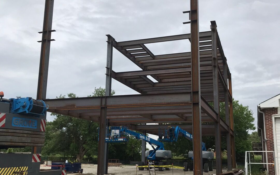 ConstructionUpdateJuly2021-1