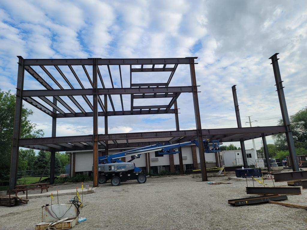 ConstructionUpdateJuly2021-1