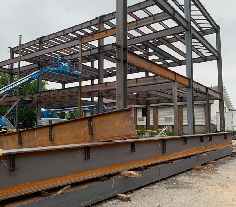 ConstructionUpdateJuly2021-2