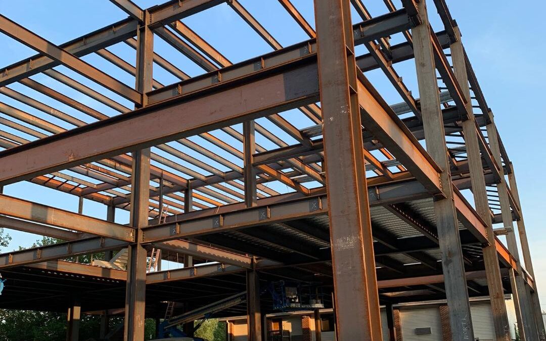 ConstructionUpdateJuly2021-4