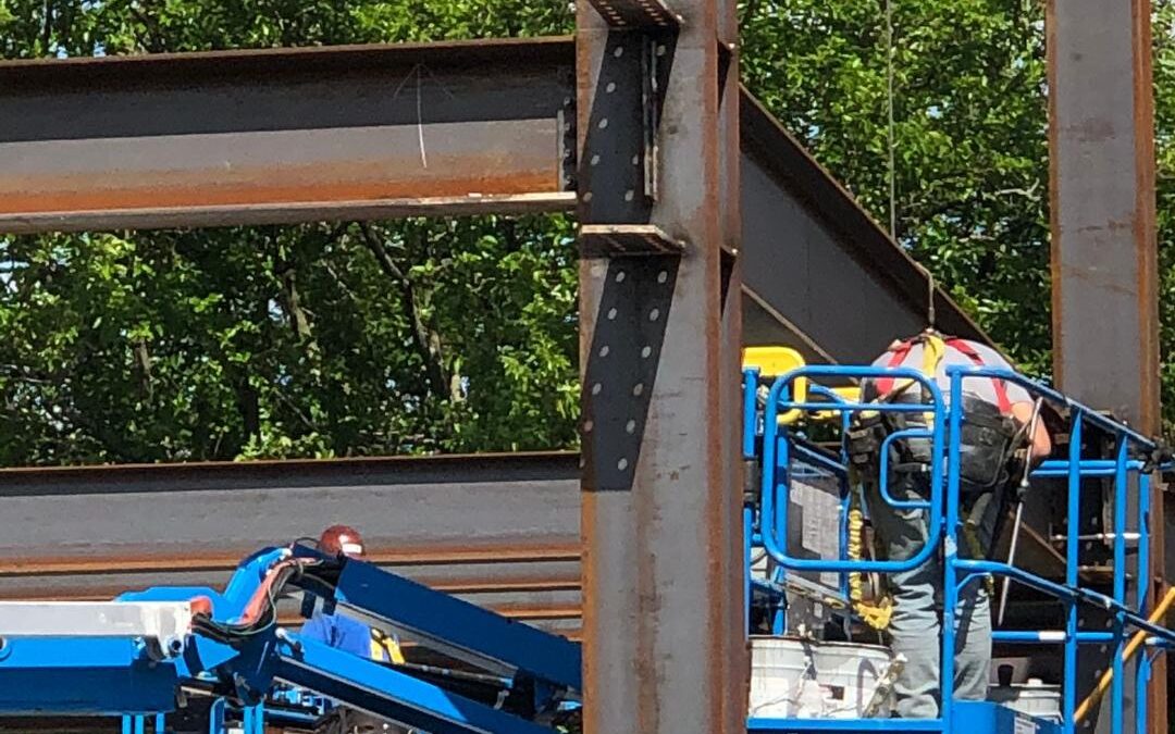 ConstructionUpdateJune2021-1