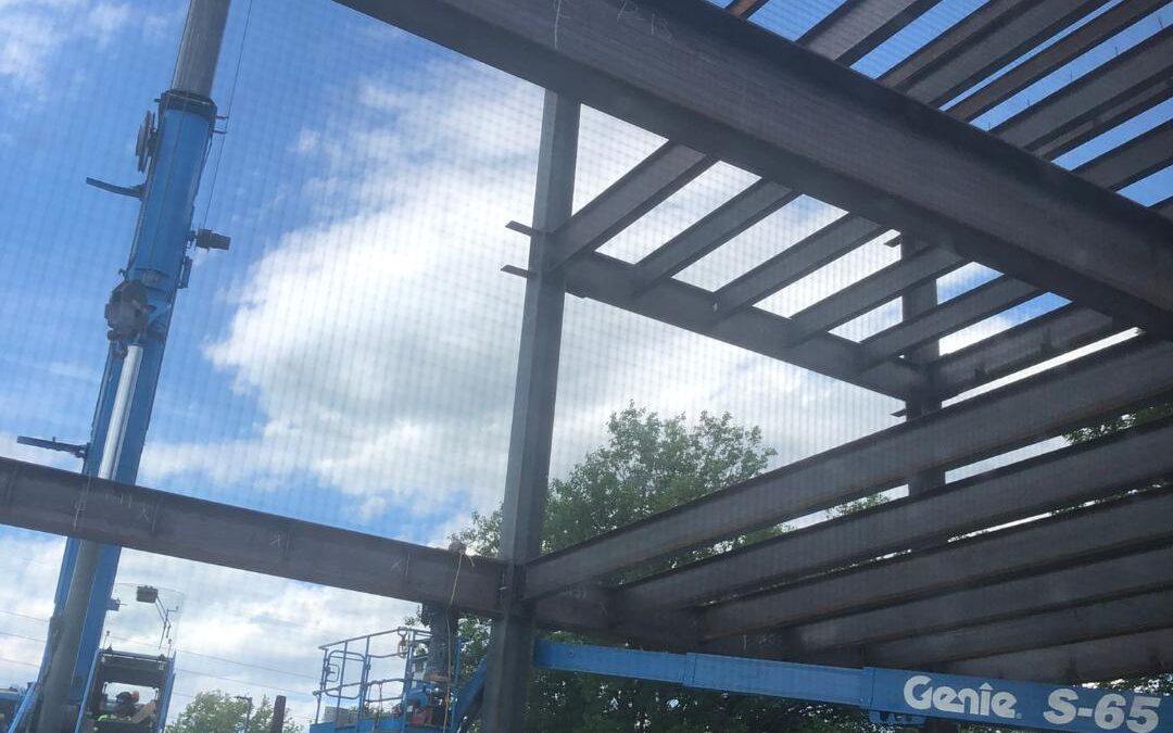 ConstructionUpdateJune2021-2