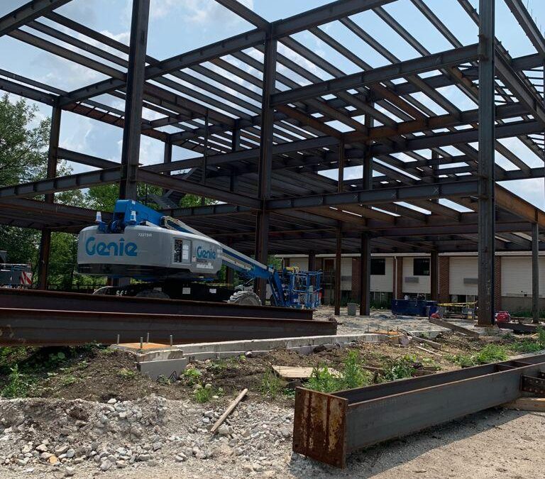 ConstructionUpdateJune2021-3