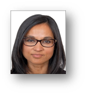 Dr.Anju Gupta