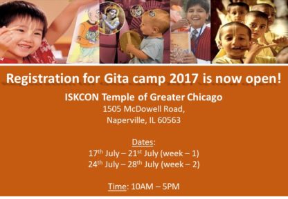 Gita_Camp_2017