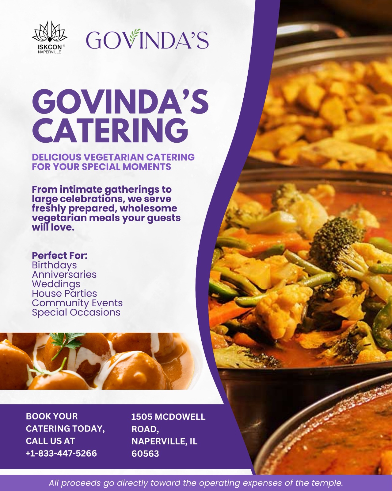 Hari Naam Maha Yagna