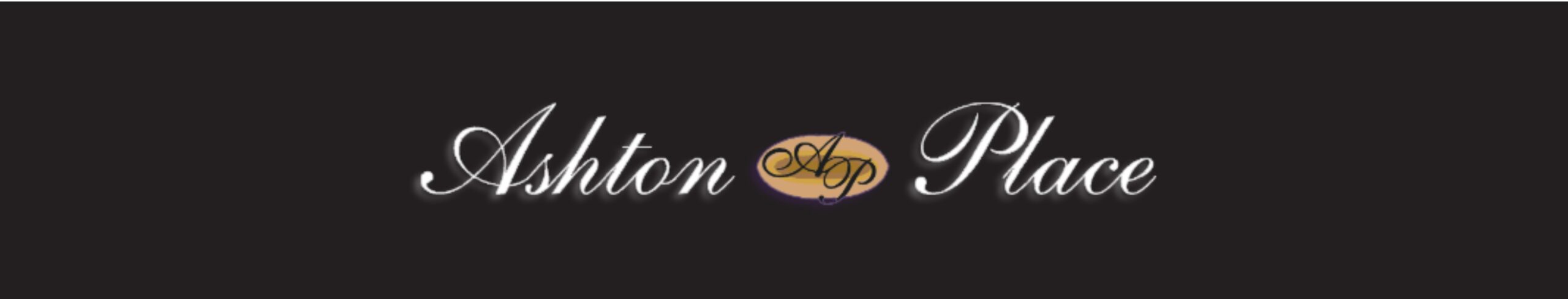 Ashton Place logo