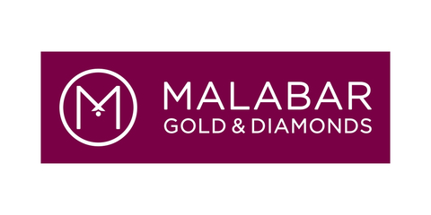 Malabar Jewellers logo