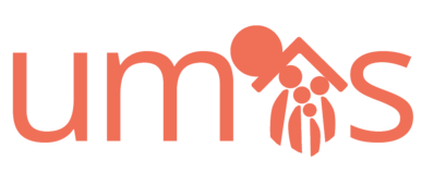 UMAS logo