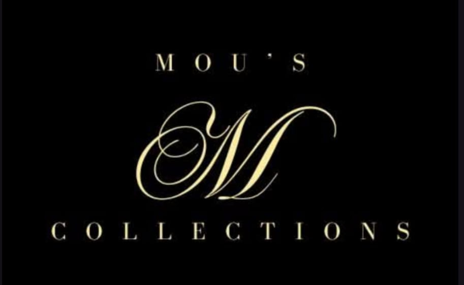 MOU's Collection logo