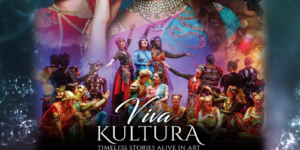 Viva Kultura