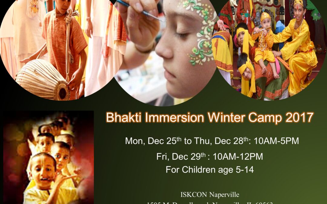 WINTER_CAMP