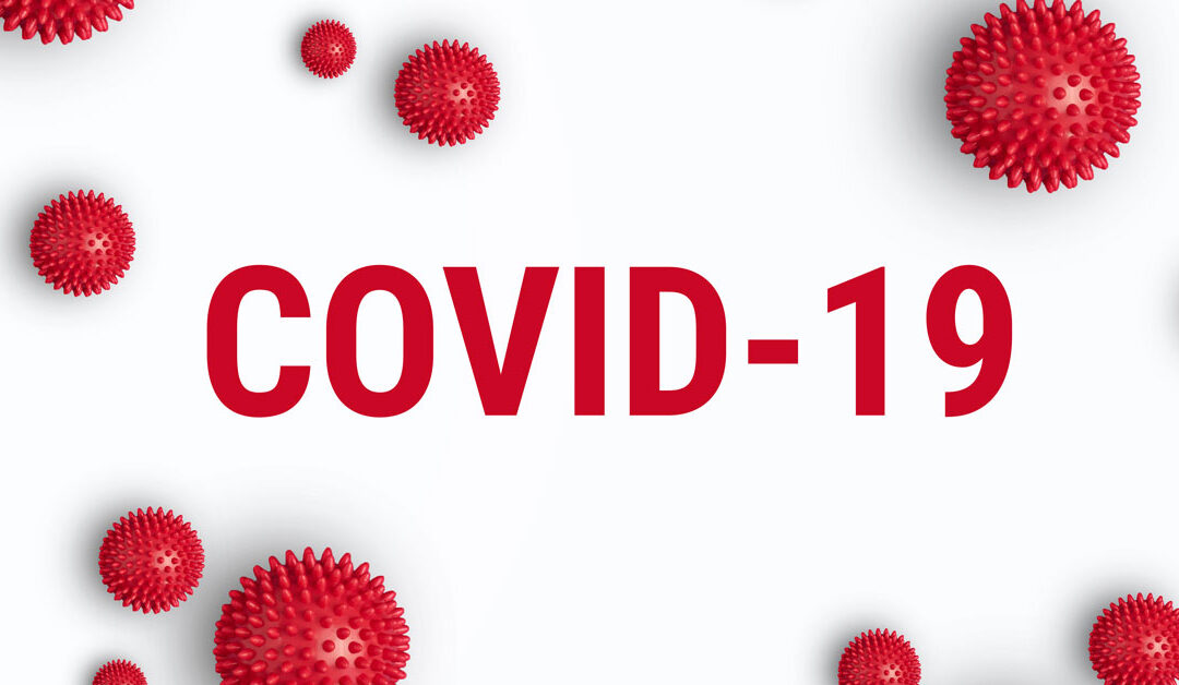 covid19